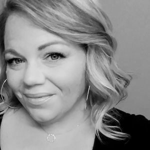 Meet your Posher, Sherri